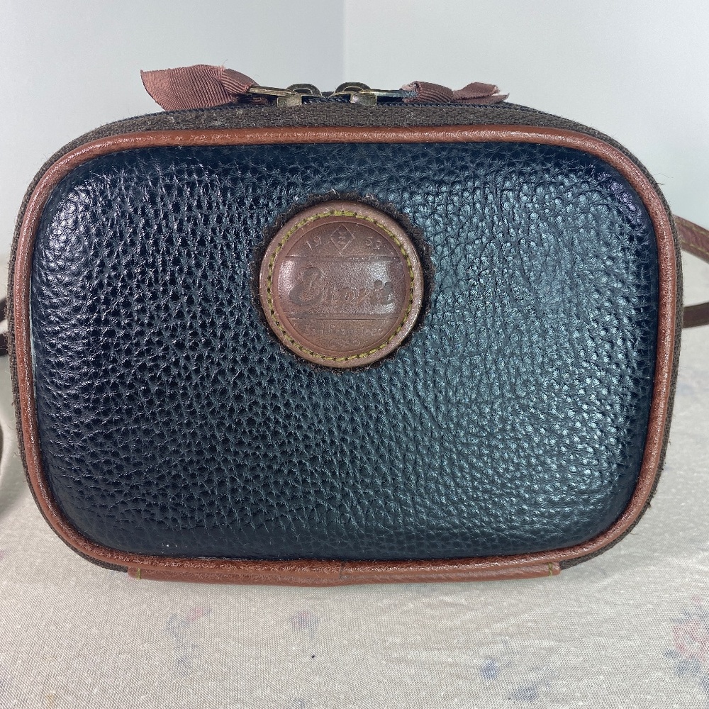 ESPRIT BAG